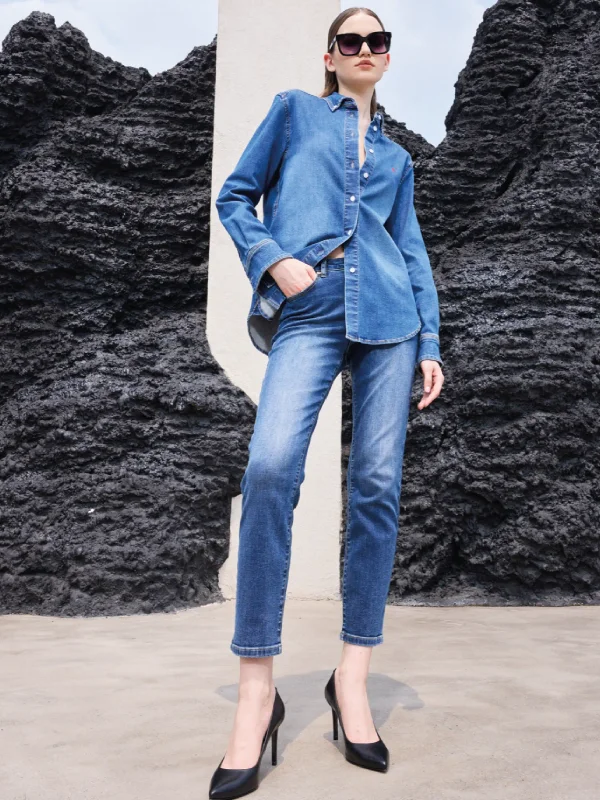 levi-blouse-janice-dames-mode