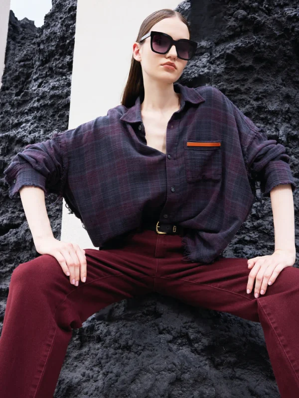 darter-blouse-janice