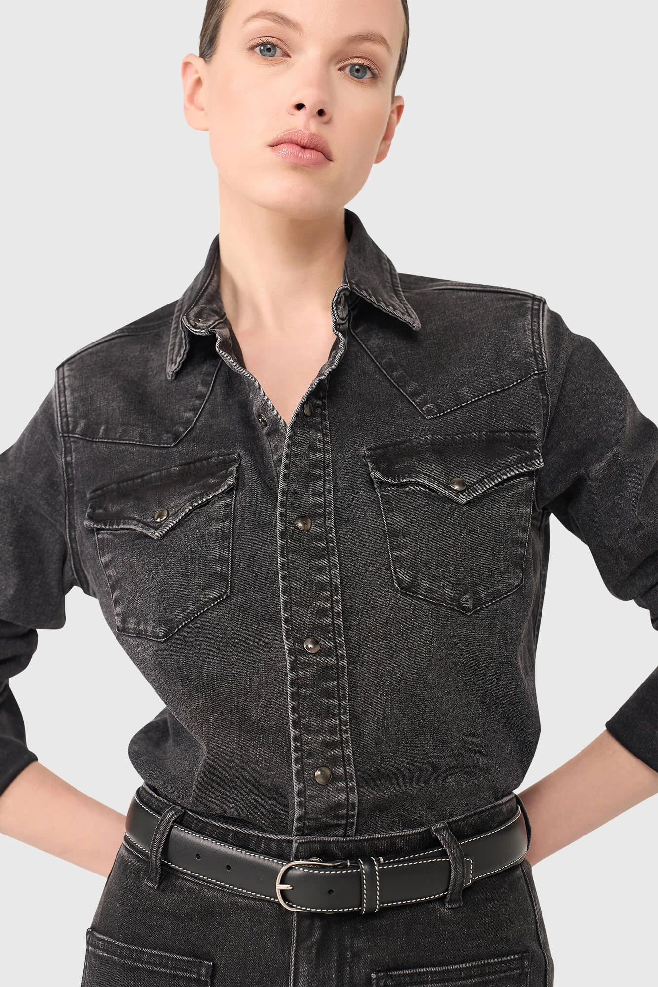 Levi Zwart 506