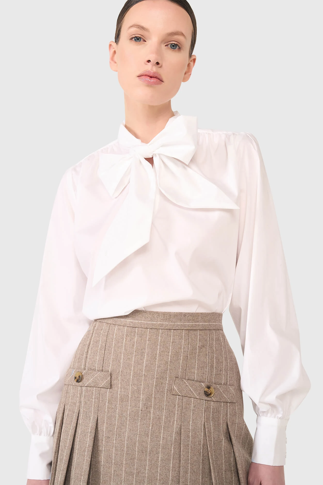 Kilian Wit