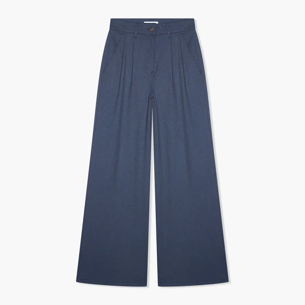 Dollar Blauw 328